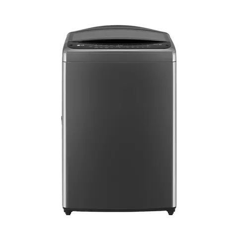 Máy giặt lồng đứng LG Smart Inverter 12 kg T2512VBTB màu đen