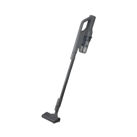Máy hút bụi cầm tay PANASONIC trọng lượng nhẹ MC-SBM20HN46