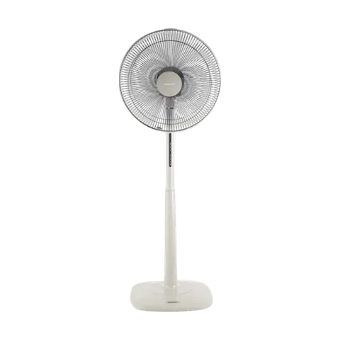 Quạt cây Panasonic F409KBE