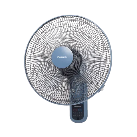 Quạt treo tường Panasonic F409MB