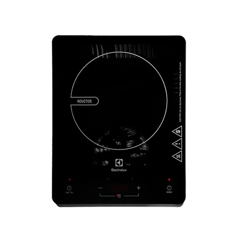 Bếp từ Electrolux ETD29MKC
