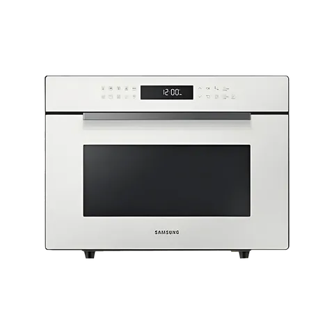 Lò vi sóng điện tử SAMSUNG 35L MC35R8088LE