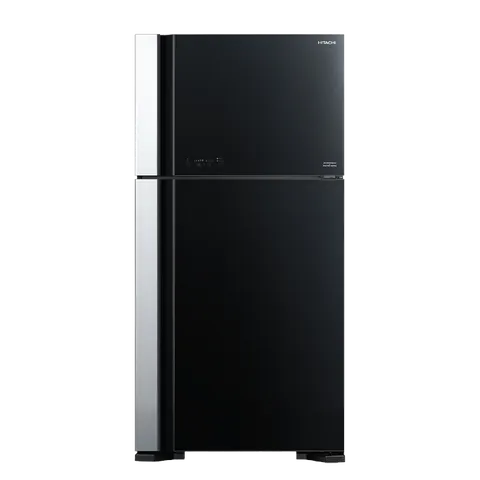 Tủ Lạnh Inverter Hitachi R-FG690PGV7XGBK 550 lít