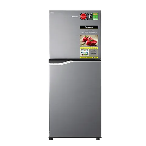 Tủ lạnh Panasonic Inverter 170 lít NR-BA190PPVN