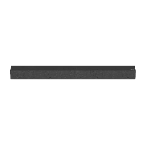 Loa Soundbar LG SP2.CVNMLLK 2.1 kênh - 100W