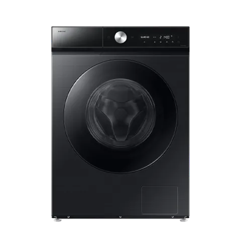 Máy giặt Samsung lồng ngang Inverter 11 kg WW11CB944DGBSV