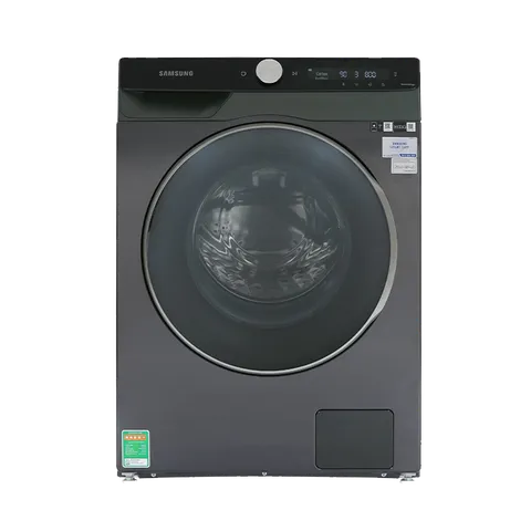 Máy Giặt Samsung WW10TP44DSB/SV 10kg AI Inverter