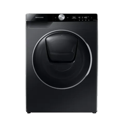 Máy Giặt Lồng Ngang Samsung WW90TP54DSB/SV 9kg Inverter