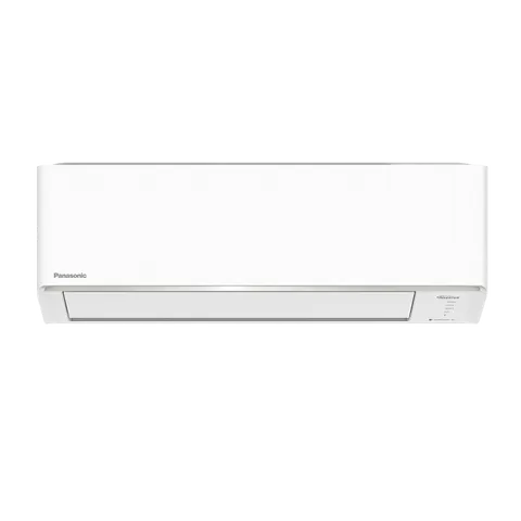 Điều hòa 2 chiều Inverter PANASONIC CS-YZ12AKH-8 12.000 BTU