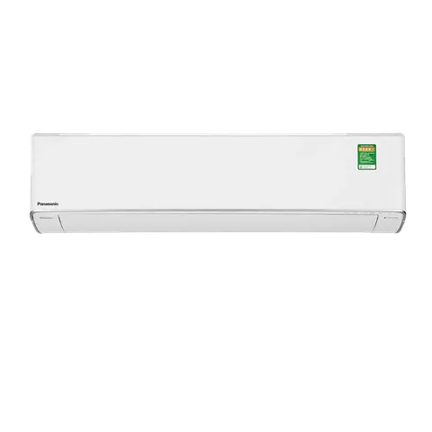Điều hòa PANASONIC 1 chiều Inverter 18.000 BTU CS-XU18ZKH-8
