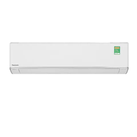 Điều hòa PANASONIC 2 chiều Inverter 24.000 BTU CS-XZ24ZKH-8