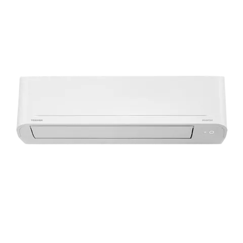Điều hòa 1 chiều Toshiba Inverter 12.000 BTU RAS-H13S4KCV2G-V