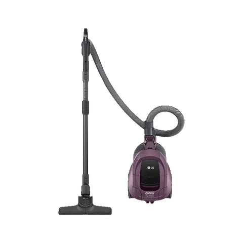 Máy hút bụi LG VC5420GHAQ.AVWPLVN
