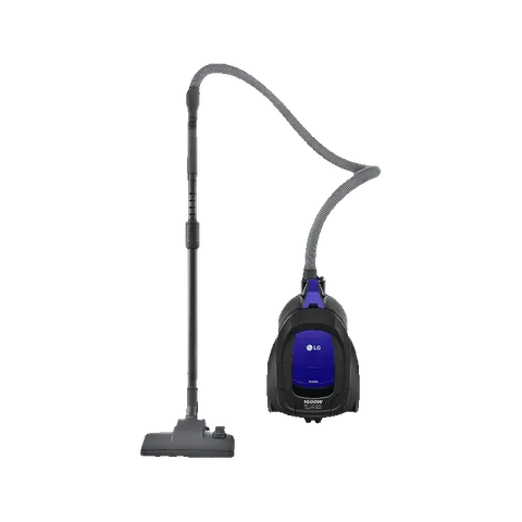 Máy hút bụi LG VC3316GND.APBPLVN