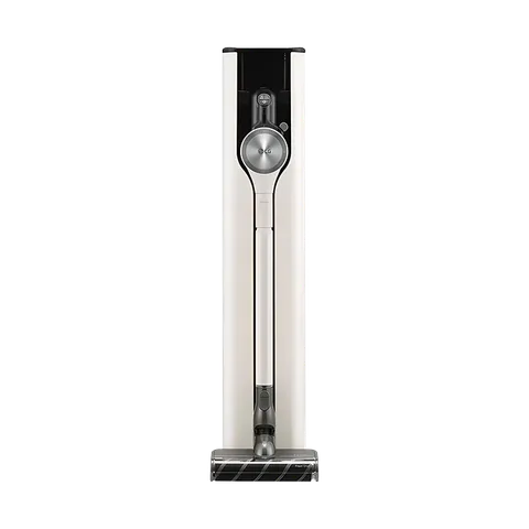 Máy hút bụi LG A9TULTRACCBPLVN, không dây