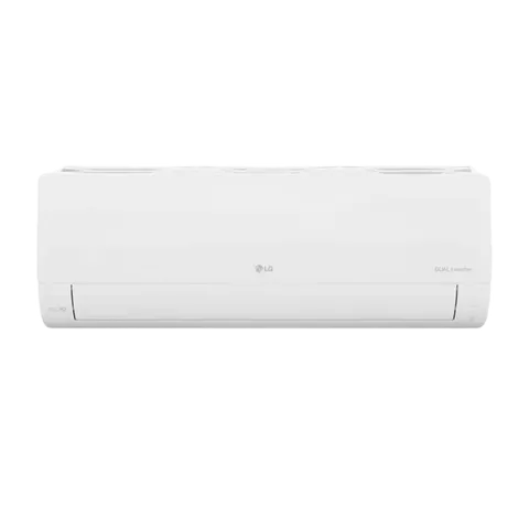 Điều hòa LG Dual Inverter 1 chiều V18WIN1N 18.000 BTU